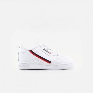 Adidas Continental 80 I